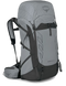 Рюкзак Osprey Tempest Pro 40 009.3538 фото 3