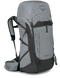 Рюкзак Osprey Tempest Pro 40 009.3538 фото 1