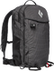 Рюкзак Black Diamond Jetforce UltraLight 26 BD 681338.0002-ML фото 1