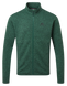 Флис Mountain Equipment Kore Jacket, Зелений, L