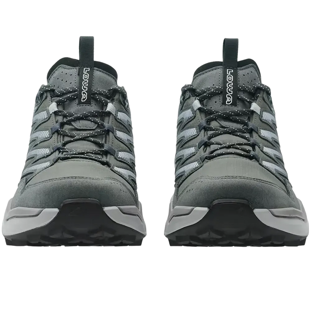Чоловічі кросівки LOWA Maddox Pro GTX LO  311640-9030-40.0 фото