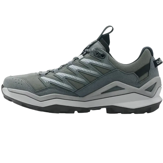 Чоловічі кросівки LOWA Maddox Pro GTX LO  311640-9030-40.0 фото