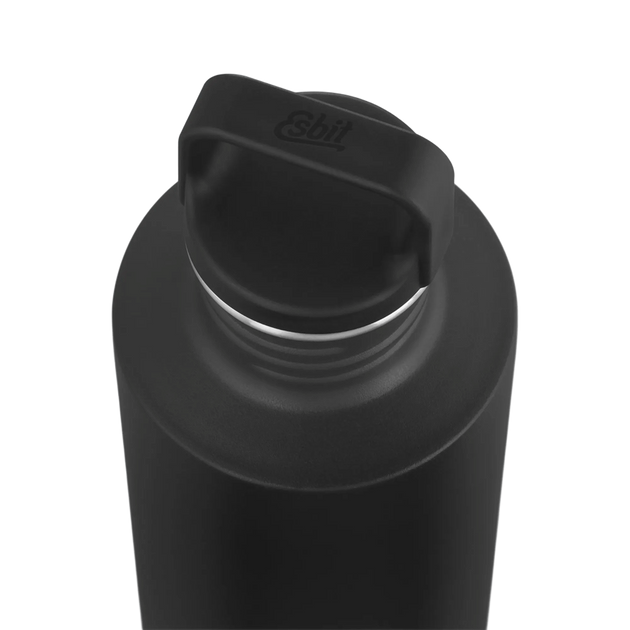 Пляшка Esbit DB750SC 017.0256 фото