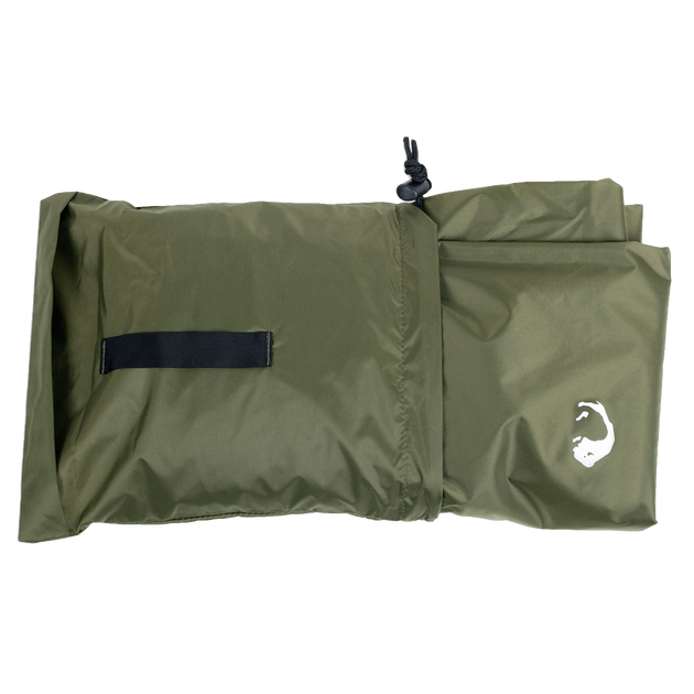 Пончо Tatonka PONCHO 3 (XL-XXL) TAT 2801.036 фото