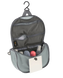 Косметичка Sea to Summit Ultra-Sil Hanging Toiletry Bag, L STS ATC023011-061704 фото
