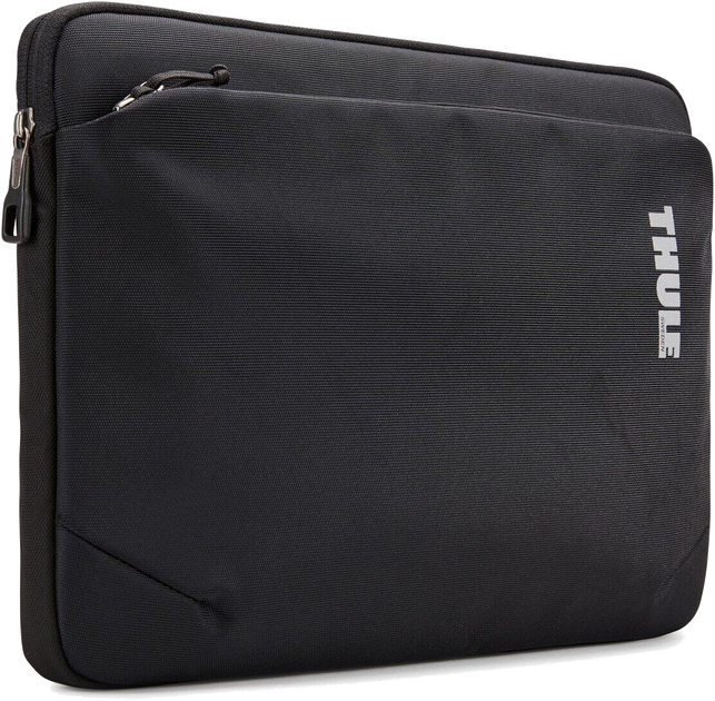 Чохол Thule Subterra MacBook Sleeve 15" TH 3204083 фото