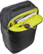 Рюкзак-Наплечная сумка Thule Subterra Carry-On 40L, Dark Shadow