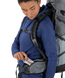 Рюкзак Osprey Tempest Pro 40 009.3538 фото 6