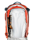 Рюкзак Black Diamond Jetforce UltraLight 26 BD 681338.0002-ML фото 4