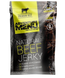 Яловичина в'ялена Adventure Menu Beef jerky 50g AM 5003 фото 1