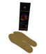 Термоустілки хімічні грілки для взуття WARMSOLE 690276586038523 фото 1