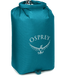 Гермомішок Osprey Ultralight Drysack 20 009.3151 фото