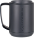 Кружка Lifeventure Insulated Ellipse Mug 74041 фото 1