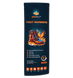 Термоустілки хімічні грілки для взуття WARMSOLE 690276586038523 фото 2