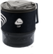Кружка Jetboil Short Spare Cup 1л JB CCP076-1LS-EU фото 1