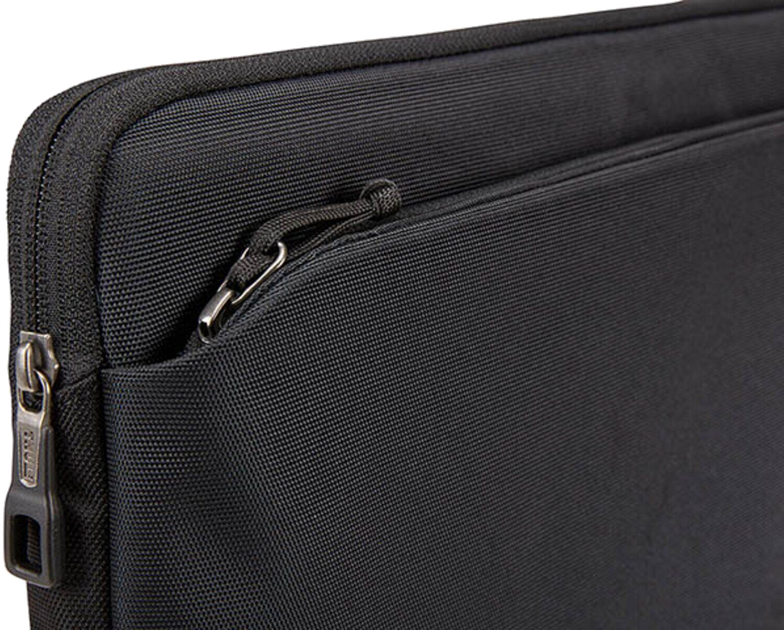 Чохол Thule Subterra MacBook Sleeve 15" TH 3204083 фото