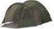 Палатка Easy Camp Eclipse 500, Rustic Green