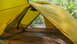 Намет Fire Maple Tropics 2 з футприном Tropics фото 13