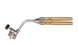 Газовий різак Kovea Propan Twin Brazing KT-2910 8806372093037 фото 1