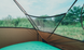 Намет Fire Maple Tropics 2 з футприном Tropics фото 8