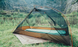 Намет Fire Maple Tropics 2 з футприном Tropics фото 10