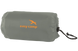 Коврик самонадувающийся Easy Camp Self-inflating Siesta Mat Single 1.5 cm, grey