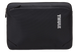 Чехол Thule Subterra MacBook Sleeve 15", black