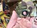 Дощовик-пончо Highlander Adventure Poncho HMTC (WJ015-HC) 929676 фото 9