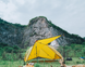 Намет Fire Maple Tropics 2 з футприном Tropics фото 9