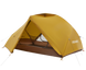 Намет Fire Maple Tropics 2 з футприном Tropics фото 1