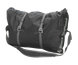 Cумка для мотузки Black Diamond Super Chute Rope Bag