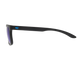 Окуляри GOG Hawk Cat.3  041.0049 фото 2