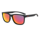 Окуляри GOG Hawk Cat.3  041.0049 фото 1