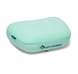 Надувна подушка Sea to Summit Aeros Premium Pillow Regular STS 000416 фото