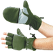 Перчатки Tasmanian Tiger Sniper Glove