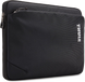 Чехол Thule Subterra MacBook Sleeve 15", black