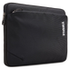 Чохол Thule Subterra MacBook Sleeve 15" TH 3204083 фото 1