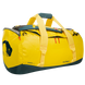 Дорожня сумка Tatonka Barrel L (85 л), жовтий