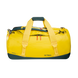 Дорожня сумка Tatonka Barrel L (85 л), жовтий