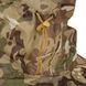 Дощовик-пончо Highlander Adventure Poncho HMTC (WJ015-HC) 929676 фото 3