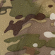 Дощовик-пончо Highlander Adventure Poncho HMTC (WJ015-HC) 929676 фото 4