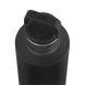 Пляшка Esbit DB750SC 017.0256 фото 2