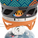 Інтегрована система Jetboil MicroMo JB MCMTM фото 4