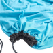 Вкладиш в спальник Sea to Summit Breeze Sleeping Bag Liner Compact (до 177 см) STS ASL031081-190202 фото 4