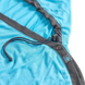 Вкладиш в спальник Sea to Summit Breeze Sleeping Bag Liner Compact (до 177 см) STS ASL031081-190202 фото 3
