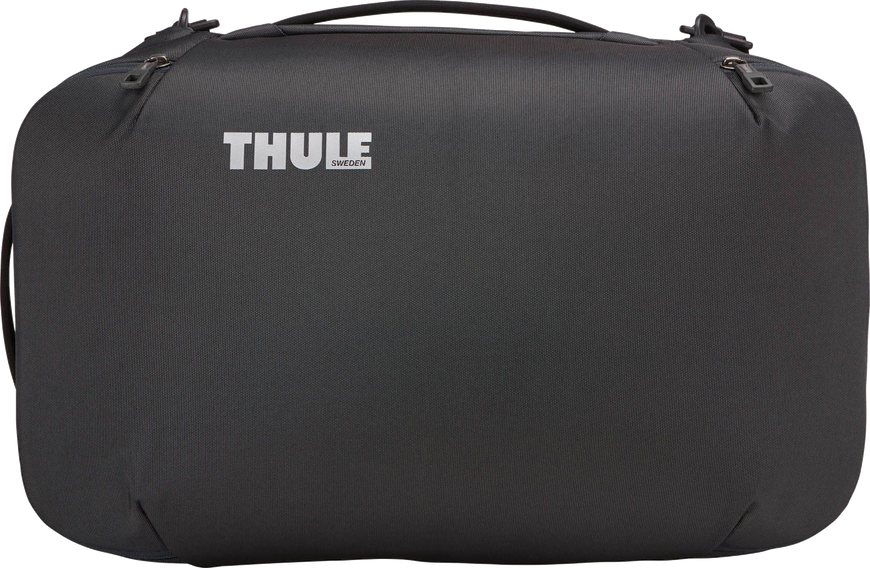 Рюкзак-Наплечная сумка Thule Subterra Carry-On 40L