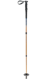 Палиці трекінгові Ferrino Diorite 932347 фото