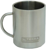 Термогорнятко Terra Incognita T-mug 220 мл 4823081504627 фото