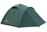 Купить Палатка Tramp Lair 3 V2