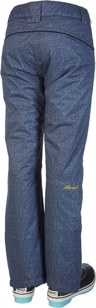Брюки Rehall Lottie W 50377-M фото